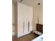 Apartament vanzare 2 camere cluj napoca gheorgheni 933485 poza 2