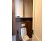 Apartament vanzare 2 camere cluj napoca gheorgheni 933485 poza 7