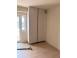 Apartament vanzare 2 camere cluj napoca gheorgheni 933485 poza 3