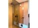 Apartament vanzare 2 camere cluj napoca gheorgheni 933485 poza 6
