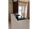 Apartament vanzare 2 camere cluj napoca gheorgheni 933485 poza 8
