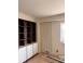 Apartament vanzare 2 camere cluj napoca gheorgheni 933485 poza 4