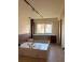 Apartament vanzare 2 camere cluj napoca gheorgheni 933485 poza 5