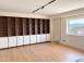 Apartament vanzare 2 camere cluj napoca gheorgheni 933485 poza 1