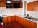 Apartament cu 3 camere 73mp, etaj 2, finisat, cu 2 bai, zona Gradini Manastur