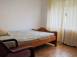Apartament vanzare 3 camere cluj napoca manastur 933486 poza 4