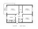 Apartament vanzare 3 camere cluj napoca manastur 933486 poza 1