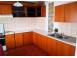 Apartament vanzare 3 camere cluj napoca manastur 933486 poza 2
