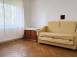 Apartament vanzare 3 camere cluj napoca manastur 933486 poza 3