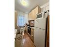 Apartament de vanzare | 2 camere decomandate | Gruia | Investitie sigura