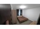 Apartament de vanzare | 2 camere decomandate | Gruia | Investitie sigura