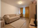 Apartament de vanzare | 2 camere decomandate | Gruia | Investitie sigura
