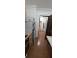 Apartament vanzare 2 camere cluj napoca gruia 933488 poza 4