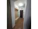 Apartament vanzare 2 camere cluj napoca gruia 933488 poza 8