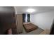 Apartament vanzare 2 camere cluj napoca gruia 933488 poza 2