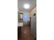 Apartament vanzare 2 camere cluj napoca gruia 933488 poza 5