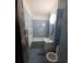 Apartament vanzare 2 camere cluj napoca gruia 933488 poza 7