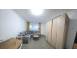 Apartament vanzare 2 camere cluj napoca gruia 933488 poza 1