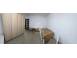Apartament vanzare 2 camere cluj napoca gruia 933488 poza 3