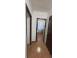 Apartament vanzare 2 camere cluj napoca gruia 933488 poza 6