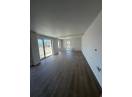Apartament cu 2 camere decomandate, 52mp, etaj intermediar, finisat modern, cu parcare inclusa in pret