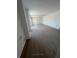 Apartament vanzare 2 camere cluj napoca dambul rotund 933496 poza 1