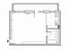 Apartament vanzare 1 camera cluj napoca marasti 933498 poza 1