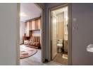 🏡 APARTAMENT 2 CAMERE | ETAJ 1 | ZONA LEBĂDA