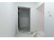 Apartament vanzare 2 camere arad 933499 poza 8