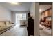 Apartament vanzare 2 camere arad 933499 poza 1