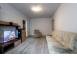 Apartament vanzare 2 camere arad 933499 poza 4
