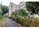 Apartament vanzare 2 camere arad 933499 poza 11