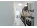Apartament vanzare 2 camere arad 933499 poza 6