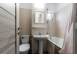 Apartament vanzare 2 camere arad 933499 poza 9