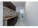 Apartament vanzare 2 camere arad 933499 poza 7