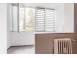 Apartament vanzare 2 camere arad 933499 poza 10