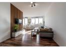2 camere în blocul Urbanna: Orientare spre răsărit și confort complet