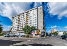2 camere în blocul Urbanna: Orientare spre răsărit și confort complet