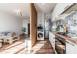 Apartament vanzare 2 camere arad 933500 poza 6