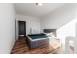 Apartament vanzare 2 camere arad 933500 poza 10