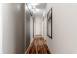 Apartament vanzare 2 camere arad 933500 poza 13