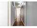 Apartament vanzare 2 camere arad 933500 poza 14