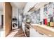 Apartament vanzare 2 camere arad 933500 poza 5