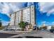 Apartament vanzare 2 camere arad 933500 poza 1