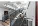 Apartament vanzare 2 camere arad 933500 poza 15