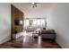 Apartament vanzare 2 camere arad 933500 poza 2