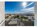 Apartament vanzare 2 camere arad 933500 poza 12