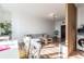 Apartament vanzare 2 camere arad 933500 poza 7