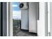 Apartament vanzare 2 camere arad 933500 poza 11