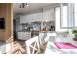 Apartament vanzare 2 camere arad 933500 poza 4